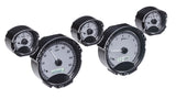 Dakota Digital VHX Gauges - 1967-68 Ford Mustang