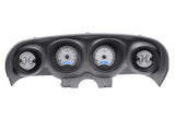 Dakota Digital VHX Gauges - 1969-70 Ford Mustang