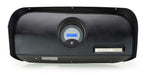 Dakota Digital VHX Gauges - 1969-70 Ford Mustang