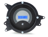 Dakota Digital VHX Gauges - 1969-70 Ford Mustang