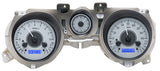 Dakota Digital VHX Gauges - 1971-73 Ford Mustang