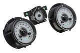 Dakota Digital VHX Gauges - 1971-73 Ford Mustang