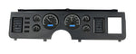 Dakota Digital VHX Gauges - 1979-86 Ford Mustang