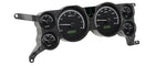 Dakota Digital VHX Gauges - 1979-86 Ford Mustang