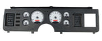 Dakota Digital VHX Gauges - 1979-86 Ford Mustang