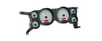 Dakota Digital VHX Gauges - 1979-86 Ford Mustang