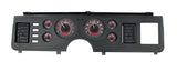 Dakota Digital VHX Gauges - 1979-86 Ford Mustang