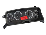 Dakota Digital VHX Gauges - 1987-89 Ford Mustang