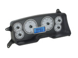 Dakota Digital VHX Gauges - 1987-89 Ford Mustang