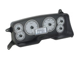 Dakota Digital VHX Gauges - 1987-89 Ford Mustang