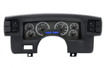 Dakota Digital VHX Gauges - 1990-93 Ford Mustang