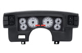 Dakota Digital VHX Gauges - 1990-93 Ford Mustang