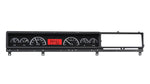 Dakota Digital VHX Gauges - 1966-67 Ford Fairlane