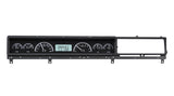 Dakota Digital VHX Gauges - 1966-67 Ford Fairlane