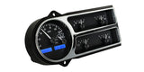 Dakota Digital VHX Gauges - 1948-50 Ford Truck