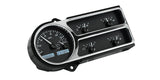 Dakota Digital VHX Gauges - 1948-50 Ford Truck