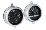 Dakota Digital VHX Gauges - 1951-52 Ford Pickup