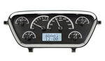 Dakota Digital VHX Gauges - 1953-55 Ford Pickup