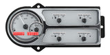 Dakota Digital VHX Gauges - 1948-50 Ford Truck