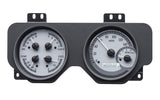 Dakota Digital VHX Gauges - 1969 Pontiac Firebird