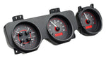 Dakota Digital VHX Gauges - 1970-72 Pontiac GTO/ Lemans