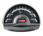 Dakota Digital VHX Gauges - 1949-50 Oldsmobile