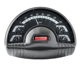 Dakota Digital VHX Gauges - 1949-50 Oldsmobile