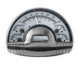 Dakota Digital VHX Gauges - 1949-50 Oldsmobile