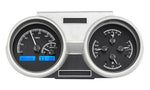 Dakota Digital VHX Gauges - 1966-67 Oldsmobile Cutlass