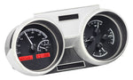 Dakota Digital VHX Gauges - 1966-67 Oldsmobile Cutlass