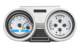 Dakota Digital VHX Gauges - 1966-67 Oldsmobile Cutlass