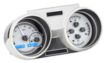 Dakota Digital VHX Gauges - 1966-67 Oldsmobile Cutlass