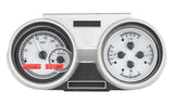 Dakota Digital VHX Gauges - 1966-67 Oldsmobile Cutlass