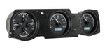 Dakota Digital VHX Gauges - 1970-72 Oldsmobile Cutlass