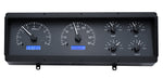 Dakota Digital VHX Gauges - 1978-88 Oldsmobile Cutlass