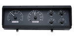 Dakota Digital VHX Gauges - 1978-88 Oldsmobile Cutlass