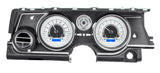 Dakota Digital VHX Gauges - 1963-65 Buick Rivera