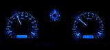 Dakota Digital VHX Gauges - 1963-65 Buick Rivera