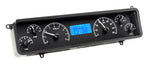 Dakota Digital VHX Gauges - 1968-69 Buick Skylark