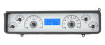 Dakota Digital VHX Gauges - 1968-69 Buick Skylark