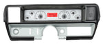 Dakota Digital VHX Gauges - 1968-69 Buick Skylark