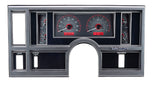 Dakota Digital VHX Gauges - 1984-87 Buik Regal And Grand National