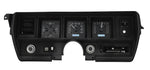 Dakota Digital VHX Gauges - 1970-72 Buick Skylark