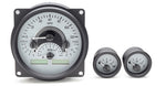 Dakota Digital VHX Gauges - 1955-86 Jeep CJ