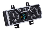 Dakota Digital HDX Gauges - 1940 Ford Car and 1940-47 Ford Truck