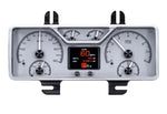 Dakota Digital HDX Gauges - 1940 Ford Car & 1940-47 Ford Truck