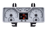 Dakota Digital HDX Gauges - 1940 Ford Car & 1940-47 Ford Truck