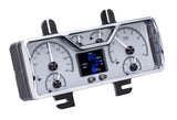 Dakota Digital HDX Gauges - 1940 Ford Car & 1940-47 Ford Truck