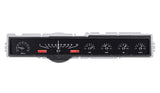 Dakota Digital VHX Gauges - 1965-66 Ford Galaxie