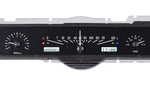 Dakota Digital VHX Gauges - 1965-66 Ford Galaxie